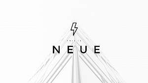 时尚简约风公司介绍PPT模板