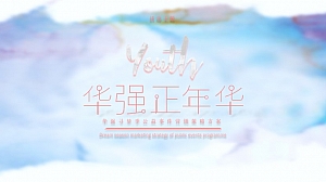 华强正年华·寻梦季公益事件营销策略策划方案-32P