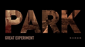 翡翠公园开盘前冲刺作战方针-10-8