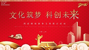 洞泾镇迎新春文体展示活动方案