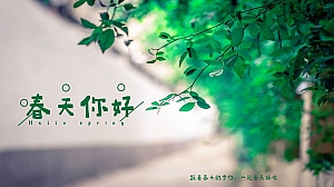 星公馆采摘方案