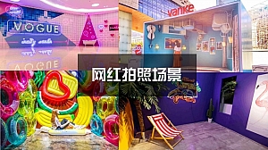 商业地产商业街推介活动策划方案