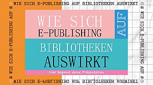 复古撞色格纹主题PPT模板