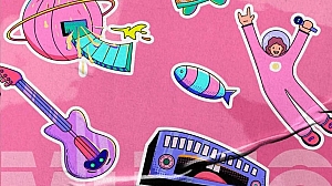 五一音乐节活动策划方案