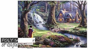 保利春天里六一儿童节活动方案