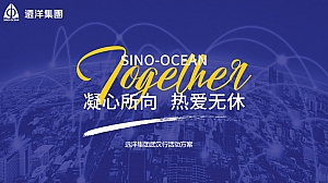 地产集团区域团建运动会三天活动策划方案