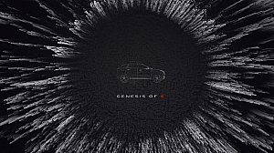 捷豹汽车上市发布会活动方案