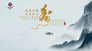 政府峰会论坛活动策划方案