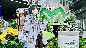 190+活动素材合集