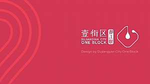 政府社区活动策划方案