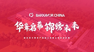 食品工厂开业主题活动方案