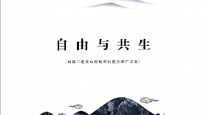 中国红温泉康养文旅小镇战略推广方案-旅游文化小镇品牌营销