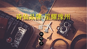 白酒酒水行业酒业集团大型演唱会新品上市品鉴会活动策划方案