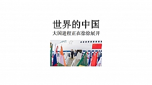 樾澜庭基础VI形象设计方案