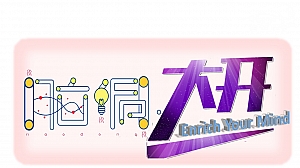 脑洞大开互动游戏合集