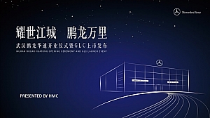 奔驰4S店开业仪式执行方案