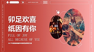 某某商场春节特别活动方案