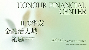 房地产项目交付方案