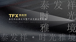 高端住房地产品牌发布会见面会活动策划方案