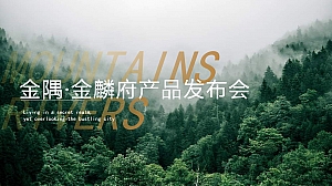 旅游发展大会公共组织生活节活动策划方案