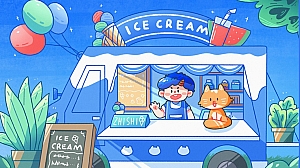 地产项目夏天暑假嘉年华夏日活动策划方案