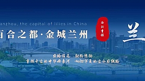 城市文旅精品旅游路线打造及招商项目资源路演推介