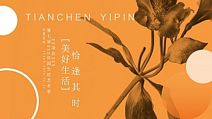 某地产艺术节理想生活节美好生活节活动策划方案