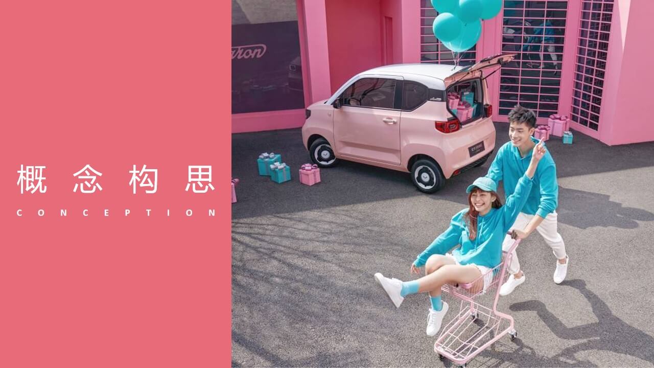 1646924999 50e3092c82ce78d - 五菱宏光MINI EV仙女车友会合肥站暨年终客户答谢会