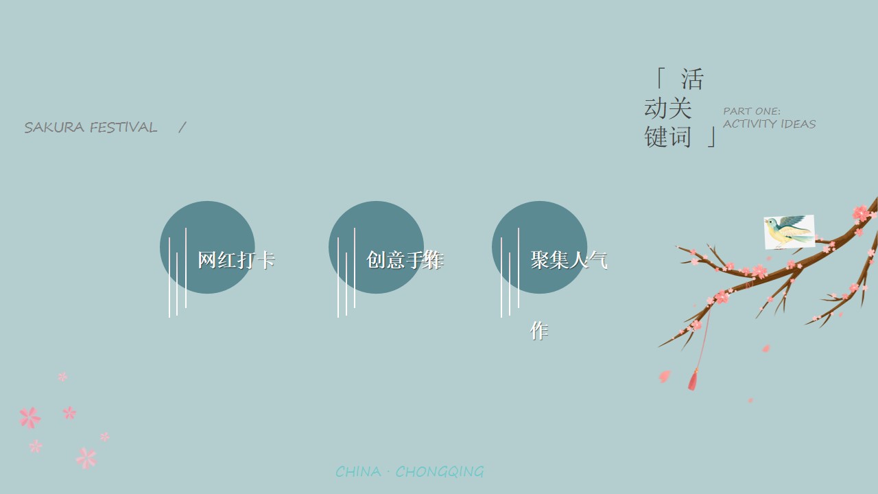 1646925096 dcfa053177d01f6 - 2022地产项目春季4月樱花季暖场（人间四月·恰如春时主题）活动策划方案