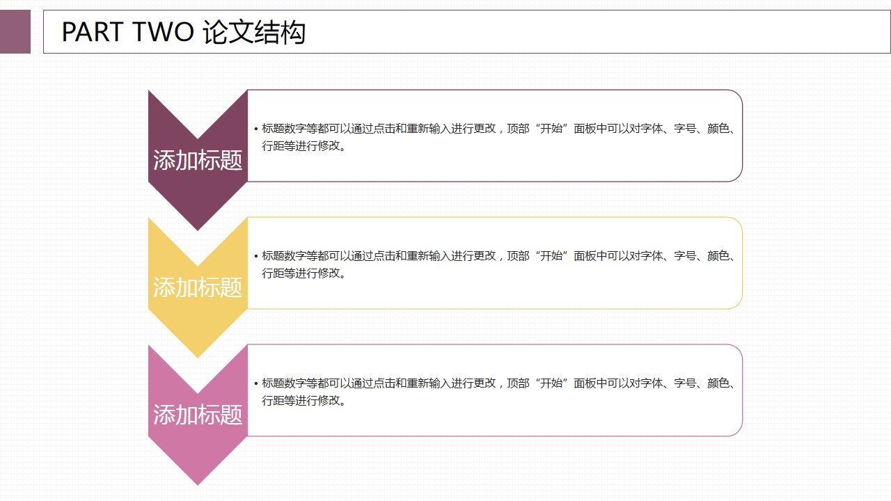 1647840844 42598eae9c79557 - 毕业论文答辩-简约扁平-稳重朱红