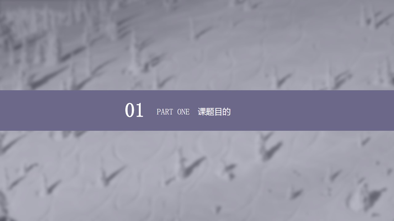 1647841500 50e3092c82ce78d - 毕业论文中期汇报-创意扁平-活泼多彩