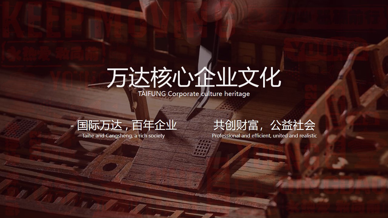 1647868706 b207e1016ea0a91 - 商业集团年会盛典暨优秀员工表彰大会(敢向前 永热爱主题)活动策划方案 1647868706 b207e1016ea0a91 - 商业集团年会盛典暨优秀员工表彰大会(敢向前 永热爱主题)活动策划方案