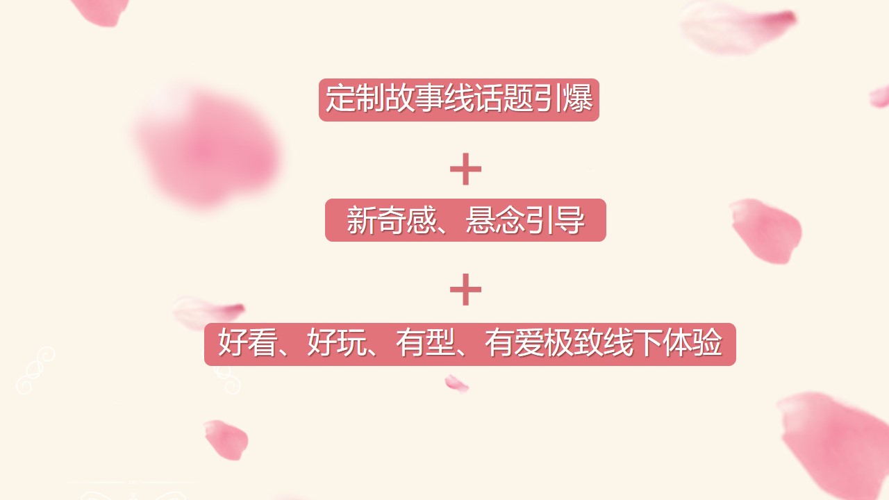 1648037066 dcfa053177d01f6 - 西单大悦城购物中心情人节主题活动策划案