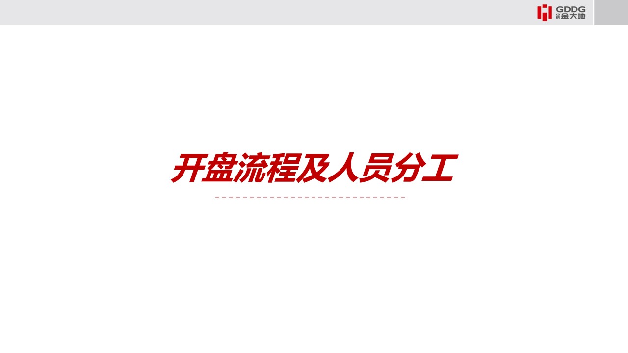 1648037479 d14efb4b491c1b2 - 涡阳金大地·新地中心盛大开盘方案