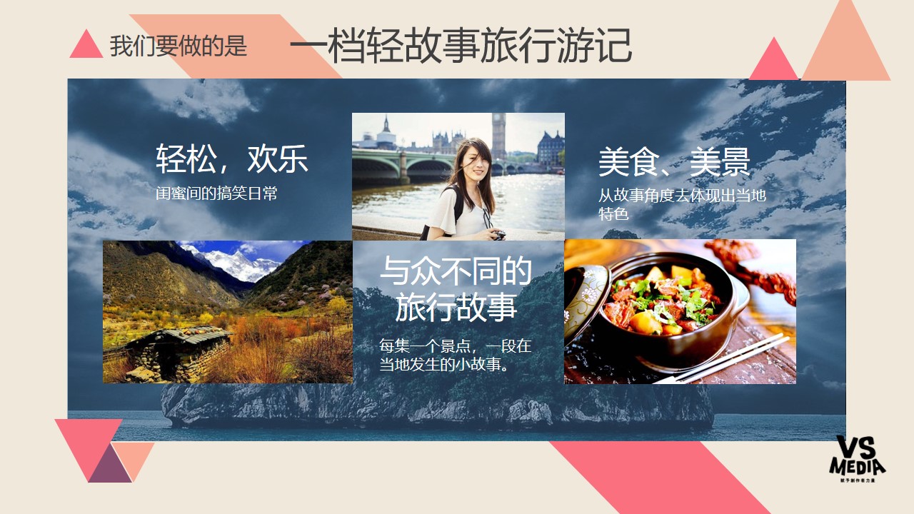 1648038576 42598eae9c79557 - 旅游大IP《闺蜜女行团》综艺策划方案-25P