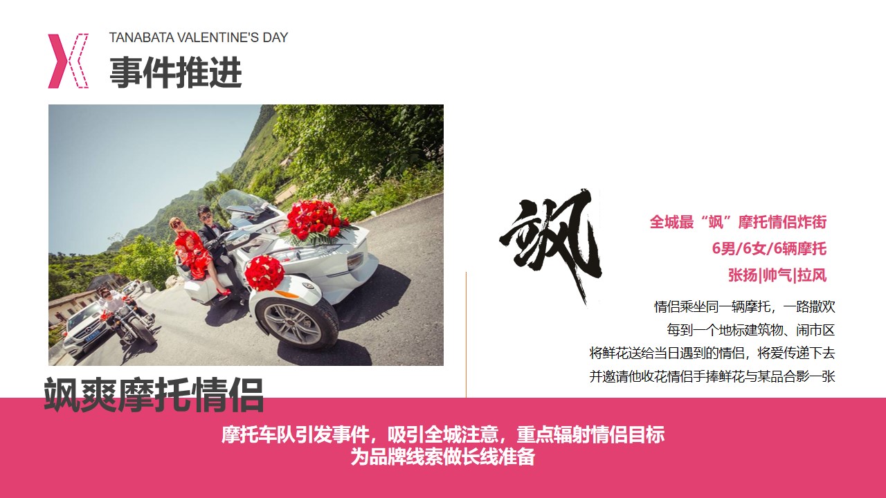 1648039794 50e3092c82ce78d - 七夕情人节（含营销事件、活动场景、活动内容）整合方案-43P