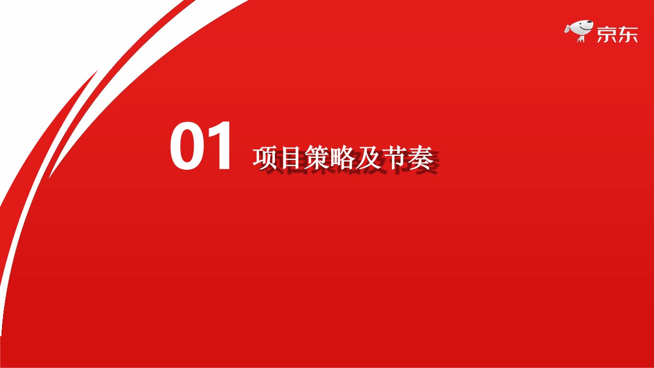 1648040098 50e3092c82ce78d - 京东618项目规划时尚家居平台事业群【电商】-134P