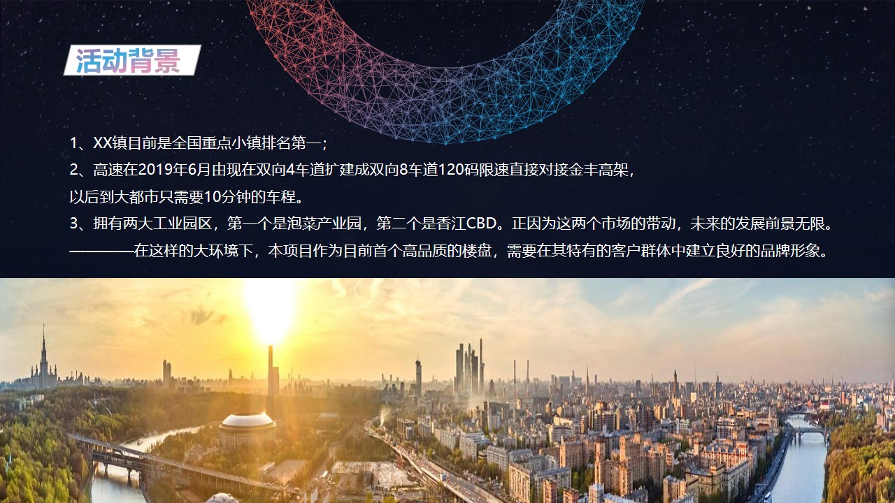1648122666 d14efb4b491c1b2 - 地产项目开盘仪式（新生活·新开始主题）活动策划方案-51P