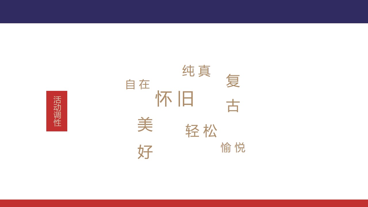1648123048 0f927bc20e699d3 - 地产项目（重返快乐星球主题）六一儿童节复古游园会活动策划方案-42P