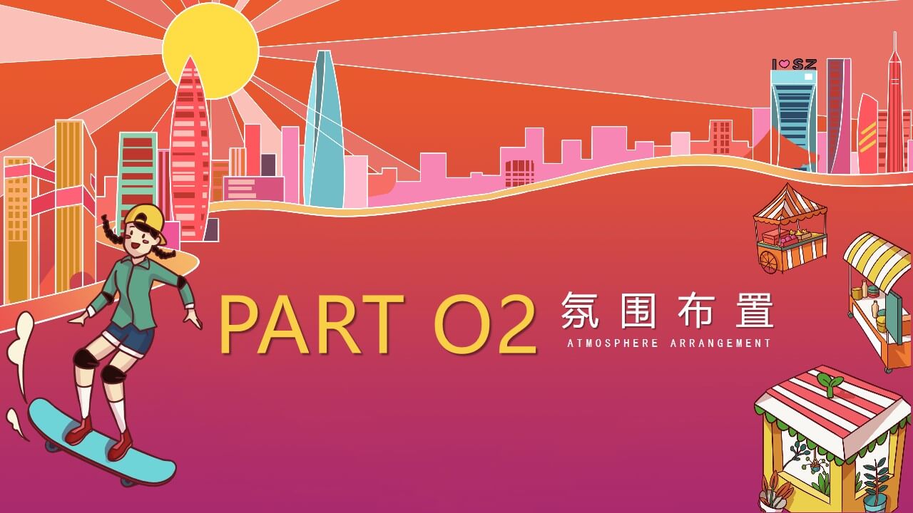 1648125638 42598eae9c79557 - 购物中心开业系列（悦享方元_礼遇全城主题）活动策划方案-69P