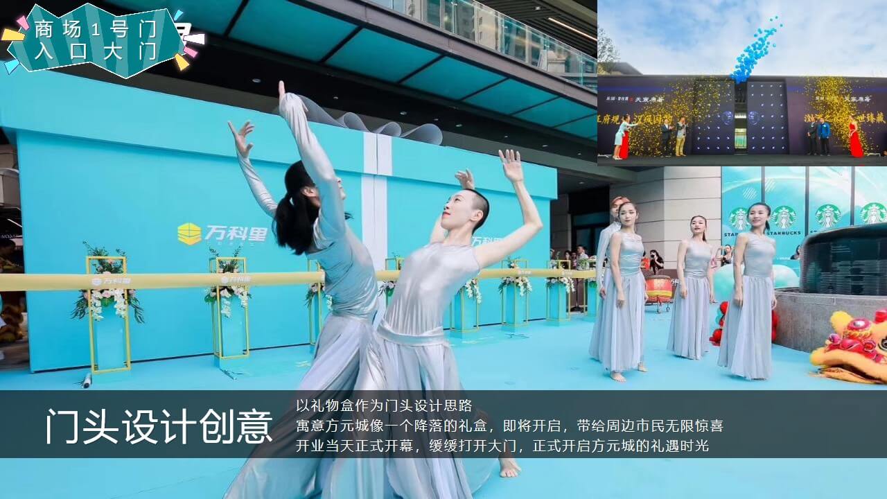 1648125641 0f927bc20e699d3 - 购物中心开业系列（悦享方元_礼遇全城主题）活动策划方案-69P
