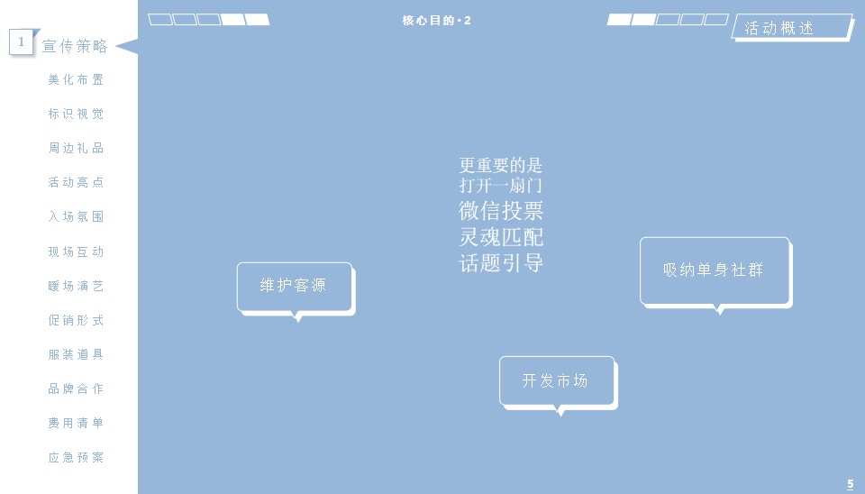 1648214651 a226fd4163bf13c - 520前任掰掰网红展活动策划方案