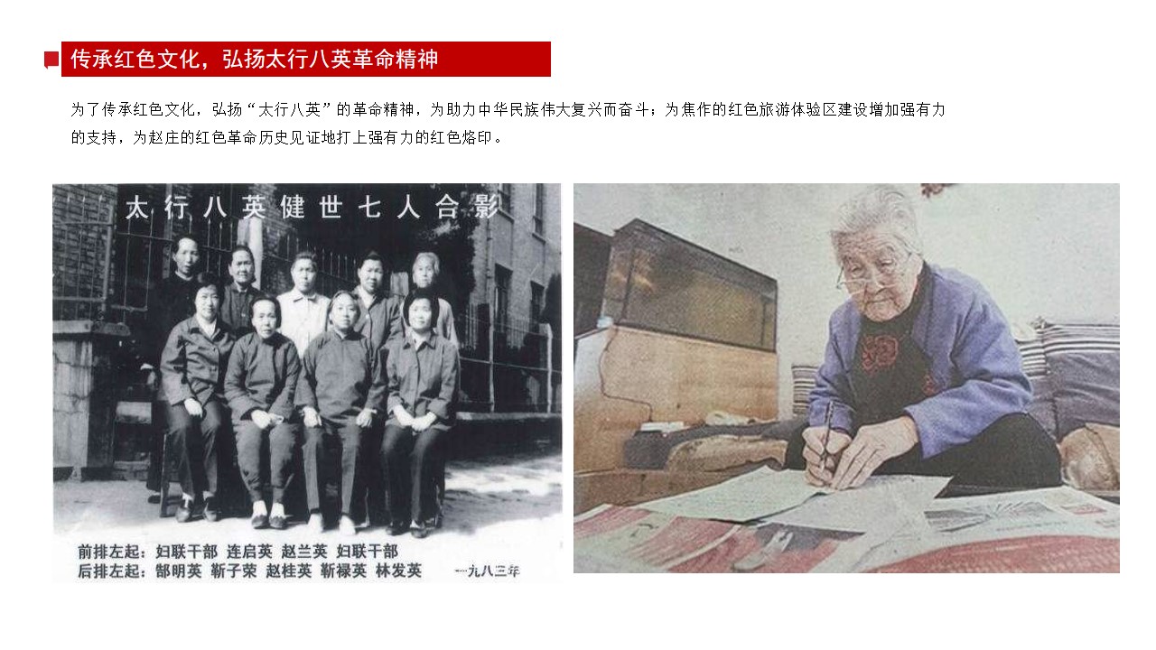 1648215103 b207e1016ea0a91 - 文旅项目红色文化旅游节活动策划方案-55P