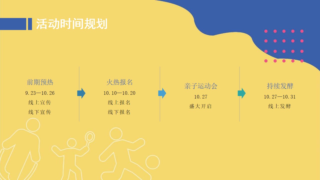 1648215965 d14efb4b491c1b2 - 企业亲子运动会（大手拉小手主题）活动策划方案-71P
