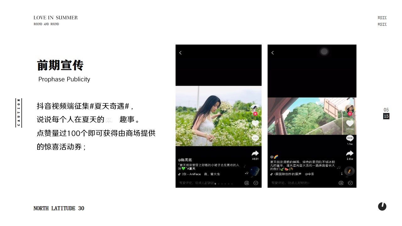 1648471686 0f927bc20e699d3 - 购物中心5-6月PR（30°奇遇记 主题）活动策划方案-42P