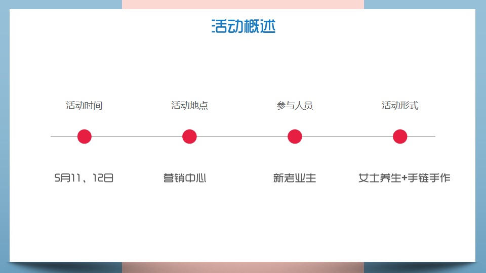 1648556804 dcfa053177d01f6 - 地产项目5月暖场（感恩回馈 浓情五月主题）活动策划方案-32P