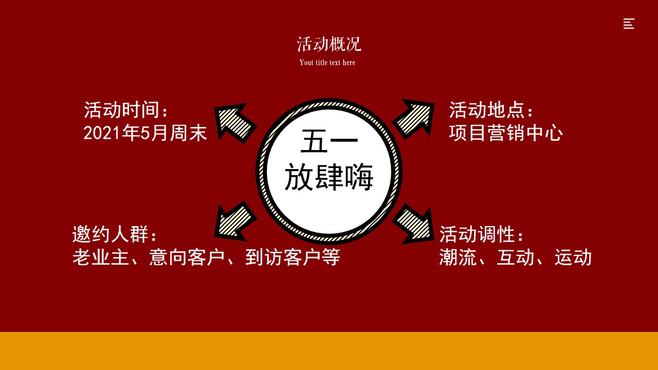 1648557262 dcfa053177d01f6 - 地产方案（奇思创想季 家庭总动员主题）五月周末系列暖场活动策划方案-48P