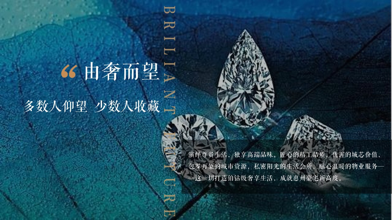 1648557547 a226fd4163bf13c - 地产项目人居论坛暨媒体见面会（领钻时光 向美而生主题）活动策划方案-72P