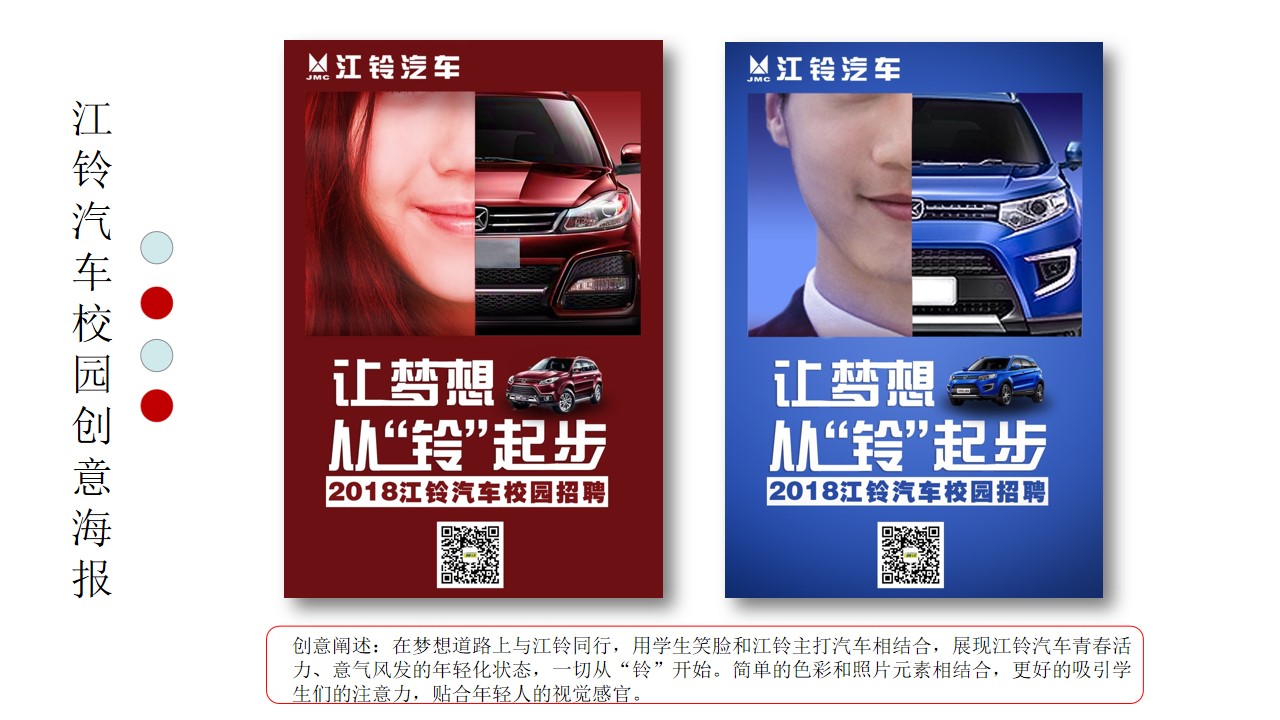 1648557957 d14efb4b491c1b2 - 江铃校园招聘路演方案-65P