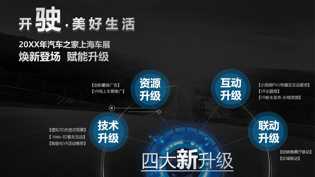 1648558108 50e3092c82ce78d - 汽车之家上海车展招商方案-29P